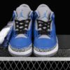 AJ 3 Retro Varsity Royal CT8532-400