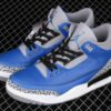 AJ 3 Retro Varsity Royal CT8532-400