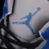 AJ 3 Retro Varsity Royal CT8532-400