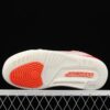 AJ 3 Retro Rust Pink CK9246-600 AJ 3 Retro Rust Pink CK9246-600