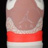 AJ 3 Retro Rust Pink CK9246-600 AJ 3 Retro Rust Pink CK9246-600
