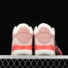 AJ 3 Retro Rust Pink CK9246-600 AJ 3 Retro Rust Pink CK9246-600