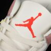 AJ 3 Retro Rust Pink CK9246-600 AJ 3 Retro Rust Pink CK9246-600