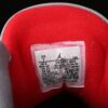 AJ 3 Retro SE Unite CK5692-600 AJ 3 Retro SE Unite CK5692-600