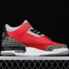 AJ 3 Retro SE Unite CK5692-600 AJ 3 Retro SE Unite CK5692-600