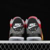 AJ 3 Retro SE Unite CK5692-600 AJ 3 Retro SE Unite CK5692-600