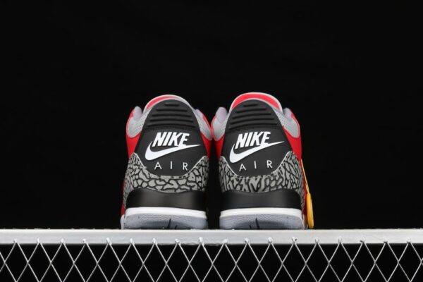 AJ 3 Retro SE Unite CK5692-600