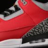 AJ 3 Retro SE Unite CK5692-600 AJ 3 Retro SE Unite CK5692-600
