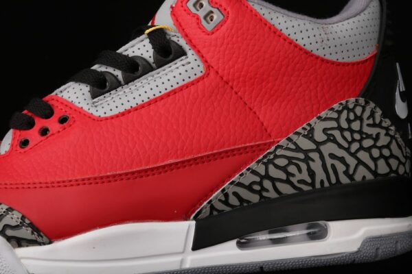 AJ 3 Retro SE Unite CK5692-600