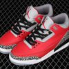 AJ 3 Retro SE Unite CK5692-600 AJ 3 Retro SE Unite CK5692-600