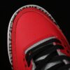 AJ 3 Retro SE Unite CK5692-600 AJ 3 Retro SE Unite CK5692-600