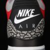 AJ 3 Retro SE Unite CK5692-600 AJ 3 Retro SE Unite CK5692-600