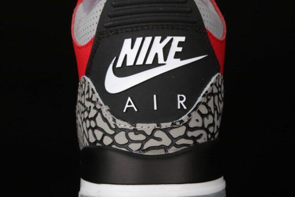 AJ 3 Retro SE Unite CK5692-600