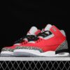 AJ 3 Retro SE Unite CK5692-600 AJ 3 Retro SE Unite CK5692-600