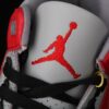 AJ 3 Retro SE Unite CK5692-600 AJ 3 Retro SE Unite CK5692-600