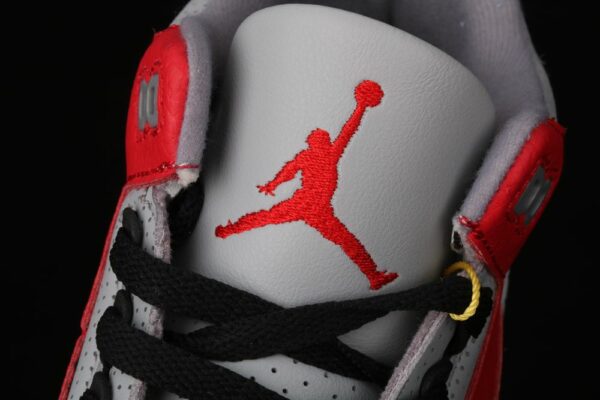 AJ 3 Retro SE Unite CK5692-600