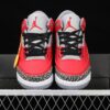 AJ 3 Retro SE Unite CK5692-600 AJ 3 Retro SE Unite CK5692-600
