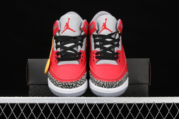 AJ 3 Retro SE Unite CK5692-600