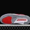 AJ 3 Retro SE Unite CK5692-600 AJ 3 Retro SE Unite CK5692-600