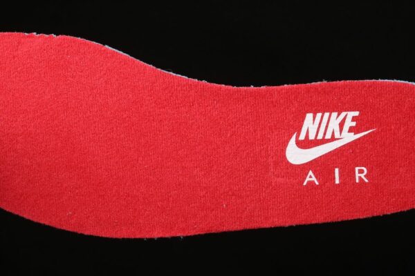 AJ 3 Retro SE Unite CK5692-600