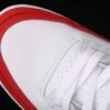 AJ 3 Retro Tinker Air Max 1 CJ0939-100