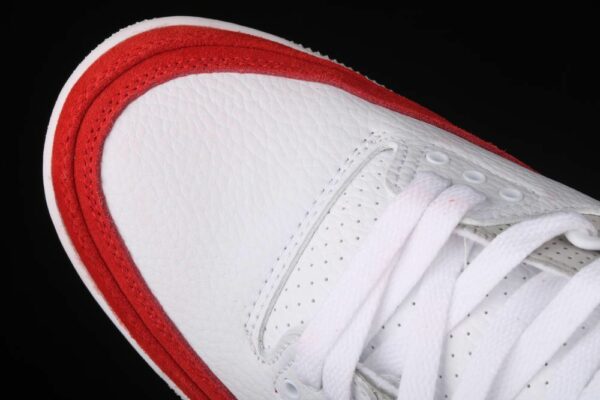 AJ 3 Retro Tinker Air Max 1 CJ0939-100