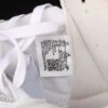 AJ 3 Retro Tinker Air Max 1 CJ0939-100
