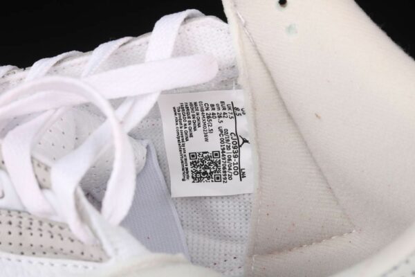 AJ 3 Retro Tinker Air Max 1 CJ0939-100