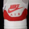 AJ 3 Retro Tinker Air Max 1 CJ0939-100