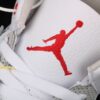 AJ 3 Retro Tinker Air Max 1 CJ0939-100