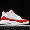 AJ 3 Retro Tinker Air Max 1 CJ0939-100