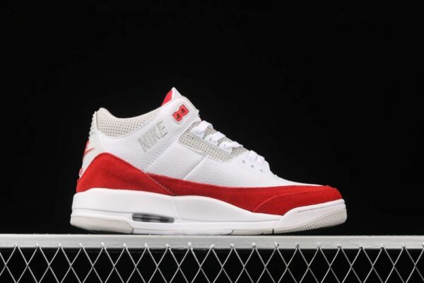 AJ 3 Retro Tinker Air Max 1 CJ0939-100