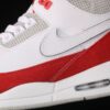 AJ 3 Retro Tinker Air Max 1 CJ0939-100