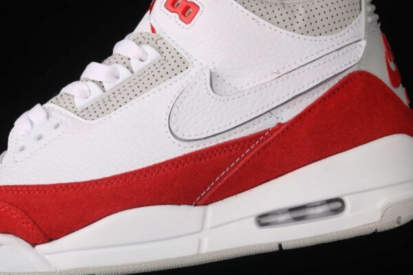 AJ 3 Retro Tinker Air Max 1 CJ0939-100
