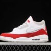 AJ 3 Retro Tinker Air Max 1 CJ0939-100