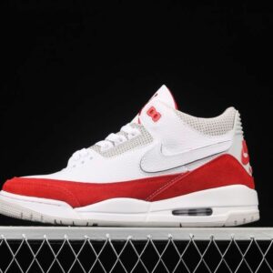 AJ 3 Retro Tinker Air Max 1 CJ0939-100