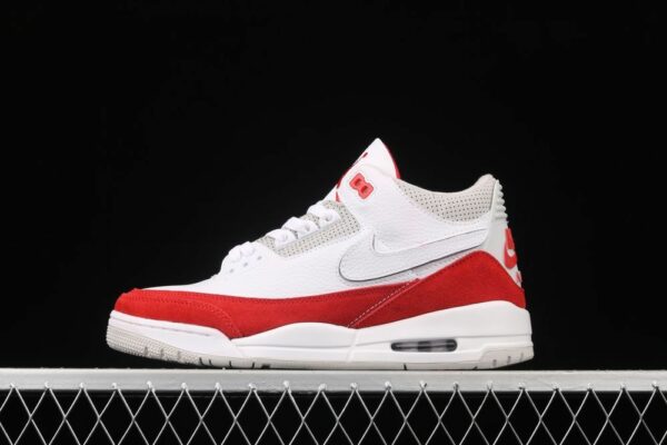 AJ 3 Retro Tinker Air Max 1 CJ0939-100