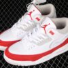 AJ 3 Retro Tinker Air Max 1 CJ0939-100