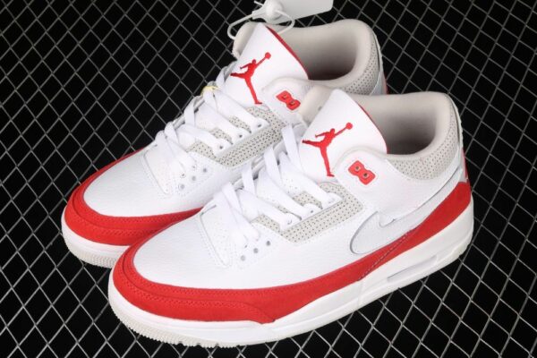AJ 3 Retro Tinker Air Max 1 CJ0939-100