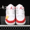 AJ 3 Retro Tinker Air Max 1 CJ0939-100