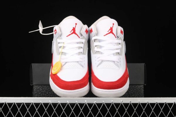 AJ 3 Retro Tinker Air Max 1 CJ0939-100