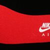 AJ 3 Retro Tinker Air Max 1 CJ0939-100