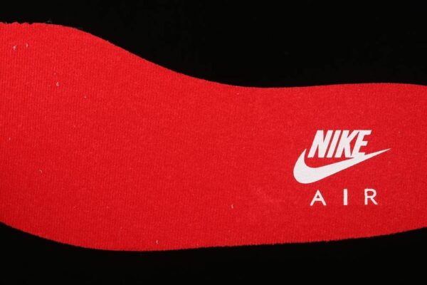 AJ 3 Retro Tinker Air Max 1 CJ0939-100