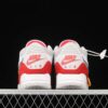 AJ 3 Retro Tinker Air Max 1 CJ0939-100