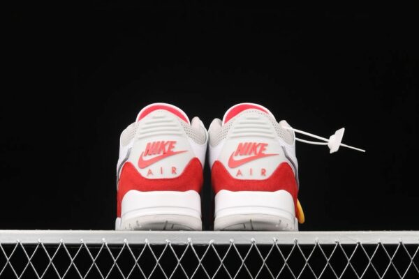 AJ 3 Retro Tinker Air Max 1 CJ0939-100