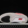 AJ 3 Retro Tinker Air Max 1 CJ0939-100