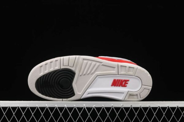 AJ 3 Retro Tinker Air Max 1 CJ0939-100