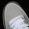 AJ 3 Retro Chlorophyll 136064-006 AJ 3 Retro Chlorophyll 136064-006