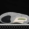 AJ 3 Retro Chlorophyll 136064-006 AJ 3 Retro Chlorophyll 136064-006