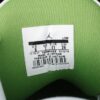 AJ 3 Retro Chlorophyll 136064-006 AJ 3 Retro Chlorophyll 136064-006